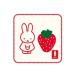 ޥ5805027300̵ۡmiffyۡڥߥåեۥߥ˥ڥߥåեȥ٥꡼ۡڥ ڥߥåեۡڥǥå֥롼ʡۡڳܡۡ