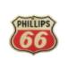 쥪RAF021̵ۡڥꥫ󻨲ߡۥ졼󥰥եåʡRAF021ۡPHILLIPS 66ۡڥꥫۡUSAۡڥᥭۡڥե쥰󥹡ۡڡ