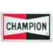 쥪RAF022̵ۡڥꥫ󻨲ߡۥ졼󥰥եåʡRAF022ۡCHAMPIONۡڥꥫۡUSAۡڥᥭۡڥե쥰󥹡ۡڹ