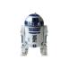 쥪R2-D2ڥꥫ󻨲ߡۥХ󥯡R2-D2ۡڥۡڱǲۡȢۡڤ礭Фۡڥƥꥢۡڻߡۡڥåۡڤ襤