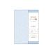 kami213171 [ бесплатная доставка ][ наклейка сиденье ] взрослый наклейка .[ ice blue ][ Note модель ][ наклейка ][ стикер ][ Note ][sk LAP книжка ][ канцелярские товары...