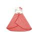 �X�P590917�@�y�T�����I�L�����N�^�[�Y�z�z�������t�[�h�t���o�X�|���`���y�n���[�L�e�B�z�y�L�e�B�����z�y�L�e�B�z�y���Ă��z�y�^�I���z�y������z�y�o�X�^�c