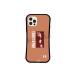 cm-0002-ip13pm-0 [ бесплатная доставка ][ чейнджер so- man ] рукоятка смартфон кейс [A][ квадратное ][ электромагнитный ][ аниме ][..][...][iPho