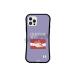 AW cm-0002-ip11p-04 [ бесплатная доставка ][ чейнджер so- man ] рукоятка смартфон кейс [A][ квадратное ][makima][ аниме ][..][...][i