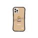 MAW cm-0002-ip14-05 [ бесплатная доставка ][ чейнджер so- man ] рукоятка смартфон кейс [B][ герой ][ электромагнитный ][ аниме ][..][...]