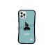 W cm-0002-ipx-06 [ бесплатная доставка ][ чейнджер so- man ] рукоятка смартфон кейс [B][ герой ][. река aki][ аниме ][..][...][i