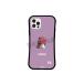 cm-0002-ip12m-08 [ бесплатная доставка ][ чейнджер so- man ] рукоятка смартфон кейс [B][ герой ][makima][ аниме ][..][...][iP