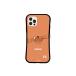 MAW cm-0002-ip13-09 [ бесплатная доставка ] чейнджер so- man рукоятка смартфон кейс Apochita аниме .....iPhone13 I fo