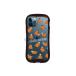 cm-0002-ip78-10 [ бесплатная доставка ][ чейнджер so- man ] рукоятка смартфон кейс [B][pochita][ аниме ][..][...][iPhone7][iP