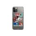 cm-0001-ip12-09 [ бесплатная доставка ][ чейнджер so- man ] твердый смартфон кейс [ аниме ][..][...][iPhone12][12Pro][ I f