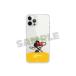 ip78p-13 [ бесплатная доставка ][ чейнджер so- man ] твердый смартфон кейс [ аниме ][..][...][ super диф .rume][SD иллюстрации ][iPhone7P