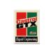 쥪 GS-004̵ۡڥꥫ󻨲ߡۥ졼ƥåCastrol GTXۡcarۡڼ֡ۡڥꥫۡUSAۡڥᥭۡڥۡʸ˼ۡڻߡ