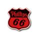 쥪 GS-025̵ۡڥꥫ󻨲ߡۥ졼ƥåPhillips66ۡcarۡڼ֡ۡڥꥫۡUSAۡڥᥭۡڥۡʸ˼ۡڻߡ