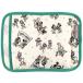 ske636059 [ free shipping ][ Disney character ] reversible belt cover [ retro ][ Mickey .f lens ][ anime ][ movie ][ case ][ cover ][....