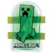 �X�P642753 �y���������z�yMinecraft�z�y�}�C���N���t�g�z�x���g�t�ۗ�܁y�N���[�p�[�z�y�}�C�N���z�y�u���b�N�z�y�Q�[���z�y�ۗ�܁z�y�ۗ�z�y��p�z�y���فc