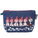 �X���f�j��  �y���������z�y���{���z�y���[�~���z�yMoomin�z�O�b�f�B�|�[�`�y�f�j���z�y���g���~�C�z�y�~�C�z�y�A�j���z�y�G�{�z�y�L�����N�^�[�z�y�P�[�X�z�y�c