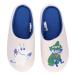 smoMM2723 [ бесплатная доставка ][ Moomin ][Moomin] салон обувь [ море ][ комикс ][ little mii][mii][ аниме ][ книга с картинками ][ герой ][ тапочки ][...