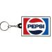 �쥪RC074  �ڥ���ꥫ�󻨲ߡۥ���饯������С��������������RC074�ۡ�PEPSI�ۡڥڥץ��ۡ�car�ۡڥ���ꥫ�ۡ�USA�ۡڥ��ᥭ���ۡڥ����ۥ�����ۡڥ���