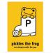 ʥ195005-24̵ۡڤΥԥ륹ۡpickles the frogۥݥȥɡڥۡڲۡĹۡڥԥ륹ۡڤԤ뤹ۡڤۡڥ
