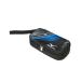 ske586040 [ Mizuno ][MIZUNO] мобильный мелкие вещи кейс [ черный ][ чёрный ][ бренд ][ производитель ][ сумка ][ кейс ][ бардачок ][ место хранения ][ регулировка ][USBme...