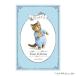 ȥPR-PT014  ڥԡӥåȡۡPeter Rabbit ݥȥɡڤͤΥȥۡڥåȡۡڳܡۡڥ˥ۡڱǲۡڥϥۡڼۡڤϤۡ