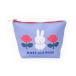 �X��MF2879  �ymiffy�z�y�~�b�t�B�[�z�M�`�|�[�`�y�u���[�z�y�z�y�~�b�t�B�[�A���h���[�Y�z�y�f�B�b�N�E�u���[�i�z�y�A�j���z�y�|�[�`�z�y�P�[�X�z�y�������c
