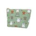 �X��MF2735  �ymiffy�z�y�~�b�t�B�[�z�M�`�|�[�`�y�O���[���z�y�΁z�y�~�b�t�B�[�A���h�X�i�b�t�B�[�z�y�f�B�b�N�E�u���[�i�z�y�A�j���z�y�|�[�`�z�y�P�[�X�z�c