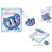 �N��122758 �y���������z�y�G���W�F���u���[�z�}�X�R�b�g�t���~���[�y���z�y�����݁z�y�~�j�~���[�z�y�R���p�N�g�z�y�苾�z�y�R�X���z�y���ρz�y���C�N�z�y�G�c
