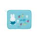 ����674525  ������̵���ۡ�miffy�ۡڥߥåե����ۿ��ڤ�ޥåȡڥ֥롼�ۡ��ġۡڥ������� �ڥߥåե��������ۡڥǥ��å����֥롼�ʡۡڳ��ܡۡڥ��˥�ۡڡ�