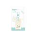 �N��126061�@�y���������z�y�I���W�i���z�`���[���^�O�L�[�z���_�[�y�̂�т肦�Ȃ������z�y�V�}�G�i�K�z�y���z�y�L�[�����O�z�y�`���[���z�y���z�y�q���z�y�c