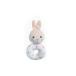 nai24472[ бесплатная доставка ][ оригинал ][ Lapin re-vudu] baby погремушка [ розовый ][ заяц ][ животное ][ животное ][ погремушка ][ игрушка ][ baby ][...