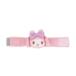 ske681233 [ бесплатная доставка ][ Sanrio герой z] погремушка есть напульсник [ My Melody ][ погремушка ][ игрушка ][ baby ][ младенец ][ празднование рождения ][gi...