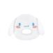 ske681325 [ бесплатная доставка ][ Sanrio герой z] погремушка [ Cinnamoroll ][sinamon][ погремушка ][ игрушка ][ baby ][ младенец ][ празднование рождения ][gif...