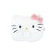 ske681141 [ Sanrio герой z] кормление браслет-фиксатор для рукавов есть детская подушка [ Hello Kitty ][ подушка ][...][. днем .][ сон ][ baby ][ младенец ][ смешанные товары ][g...