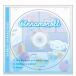 tiSR-5543906CR [ бесплатная доставка ][ сделано в Японии ][ Sanrio герой z]CD кейс способ память [ Cinnamoroll ][sinamon][ блокнот для заметок ][ канцелярские товары ][ смешанные товары ][ товары ][...