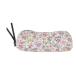  oo MKF12-LI007 [ бесплатная доставка ][Ripple×LIBERTY] очки кейс [ розовый ][ ароматическая смесь ][ цветочный принт ][ цветок ][ сумка ][ покрытие ][ очки inserting ][ место хранения ][ смешанные товары ]...