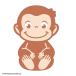  maru 4765038400 [ бесплатная доставка ][.... George ]. днем . Kett [ вздремнуть George ][ Curious George ][Curious George][ аниме ][ полотенце ][...][...