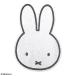  maru 5845004700 [ бесплатная доставка ][miffy][ Miffy ]da ikatto большой полотенце [ заяц ] [ Miffy Chan ][ Dick * bruna ][ книга с картинками ][ аниме ][ta...