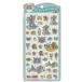 kla132223 [ бесплатная доставка ][ Tom . Jerry ]..... pop наклейка [ Tom ][ Jerry ][wa-na-][ аниме ][ стикер ][ наклейка ][ маленький ][ Mini ][...