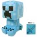 �P�CMCT-CNG9-TCT �y���������z�yMinecraft�z�y�}�C���N���t�g�z�R���N�V�����ʂ�����݁y�ѓd�N���[�p�[(�~��)�z�y�}�C�N���z�y�Q�[���z�y�f��z�y�}�X�R�b�g�c