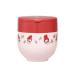 �X�P679643 �y�T�����I�L�����N�^�[�Y�z�R�ې܂肽���݃n���h���t�ۉ��ۗ☥�����`�W���[�y540ml�z�y�t�����[���g���z�y�}�C�����f�B�z�y�����`�{�b�N�X�z�y���c
