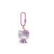 �P�CKT-PUP-HP �y���������z�@�y12�Z�b�g�z�@�Z�b�g�@�Z�b�g���i�@�T�����I�L�����N�^�[�Y�@�Ղ�����������v�`�{�[���`�F�[���s���N�@�q���E���@