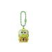 �P�CSAC-PUP-KR �y12�Z�b�g�z�@�Z�b�g�@�Z�b�g���i�@�T�����I�L�����N�^�[�Y�@�Ղ�����������v�`�{�[���`�F�[�����낯�낯����ҁ@�L�[�z���_�[
