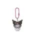 �P�CSAC-PUP-KU �y12�Z�b�g�z�@�Z�b�g�@�Z�b�g���i�@�T�����I�L�����N�^�[�Y�@�Ղ�����������v�`�{�[���`�F�[���N���~�@�L�[�z���_�[�@�L�[����