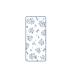 �}��1485008700 ���[�~���@Moomin�@�t�F�C�X�^�I���u���[���f�C�Y�@���g���~�C�@�A�j���@�G�{�@�L�����N�^�[�@������@�C�@�v�[���@���o�����@