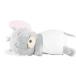 tiTJ-5545328TF [ бесплатная доставка ][ Tom . Jerry ][Tom and Jerry].... чехол для салфеток [TF][ жесткий .-][wa-na-][ аниме ][ покрытие ][ кейс ]...