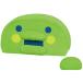 kami226943 [ бесплатная доставка ][ Tamagotchi ] мягкая игрушка авторучка сумка [.....][ игра ][ кейс ][ авторучка inserting ][ кисть коробка ][ место хранения ][ канцелярские товары ][ школа ][. чуть более ][...