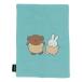 �]�E3508 �ymiffy�z�y�~�b�t�B�[�z�l�b�g�|�[�`�y�O���[���z�y�΁z�y�~�b�t�B�[�ƃ{���X�z�y�E�T�M�z�y�f�B�b�N�E�u���[�i�z�y�G�{�z�y�A�j���z�y�P�[�X�z�y���c