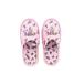  maru 2225088700 Disney Princess тапочки forest план to.. сверху. lapntseru. аниме фильм салон обувь . предмет салон часть магазин 
