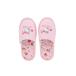  maru 3795033300 [ бесплатная доставка ] Sanrio герой z тапочки Apple розовый Hello Kitty салон обувь . предмет салон часть магазин смешанные товары товары 